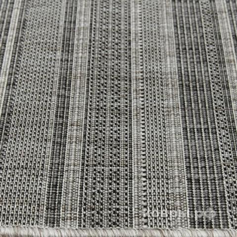 ковер БелКа Дели 81408 50322 овал — фото 3