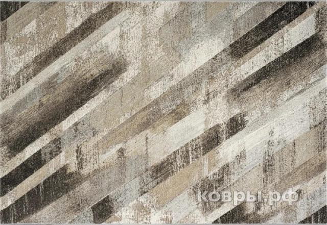 ковер Ragolle Argentum 63773 9243