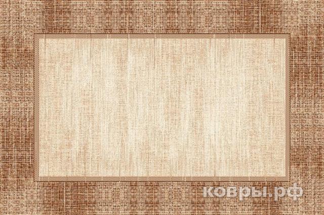 ковер Agnella Standard cornus beige