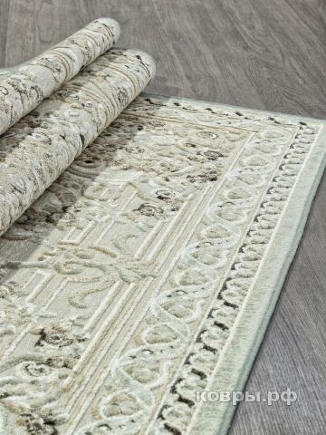 ковер RAGOLLE GENOVA 938031 655561 — фото 3