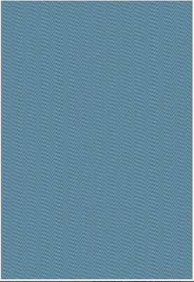 Ковер Гарро 72310 52022 Ковер Гарро 72310 52022