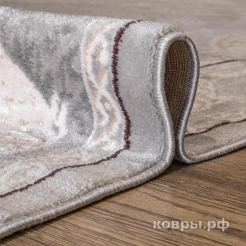 ковер БелКа Оптимист 22751 24388 — фото 2