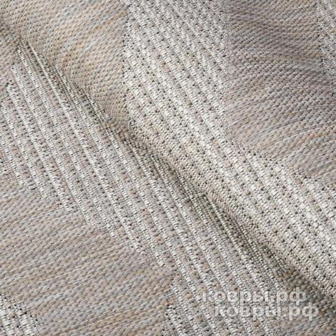 дорожка Белка Флурлюкс (Сизаль) 51538 50122 — фото 3