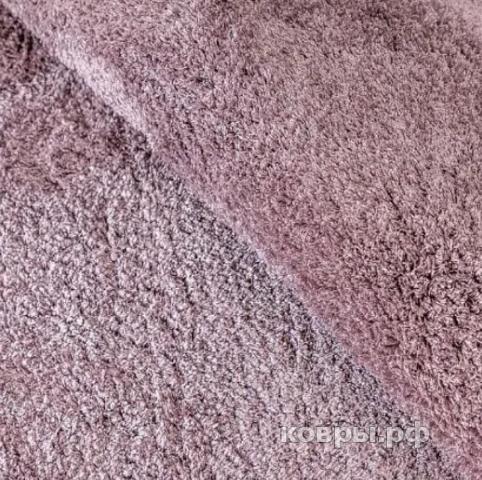 ковер Milat Kapital 01800A MAUVE