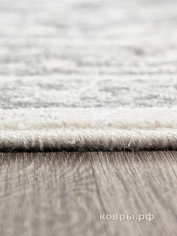 ковер Ковер Классический ARTEMIS KIRKE 02947C BEIGE / BEIGE — фото 4