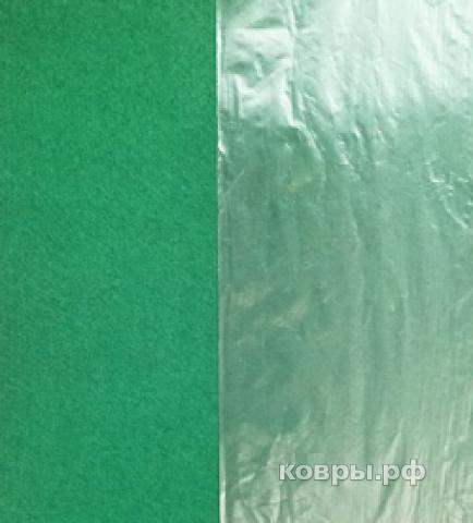 дорожка Дорожка Balsan Rainbow R с защитной пленкой 66 green