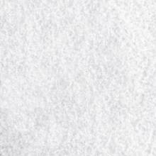 Дорожка белого цвета Дорожка Non-slip R с защитной пленкой White 01 White, 1.0 м Дорожка белого цвета Дорожка Non-slip R с защитной пленкой White 01 White, 1.0 м