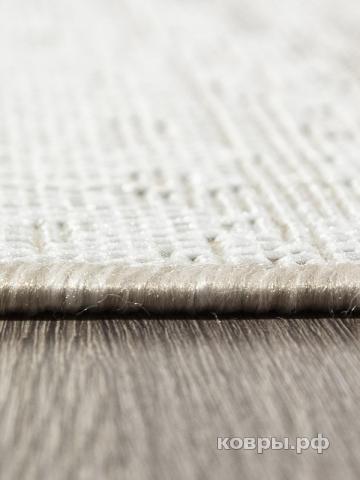 ковер Ковер MERINOS KAIR S143 BEIGE — фото 4