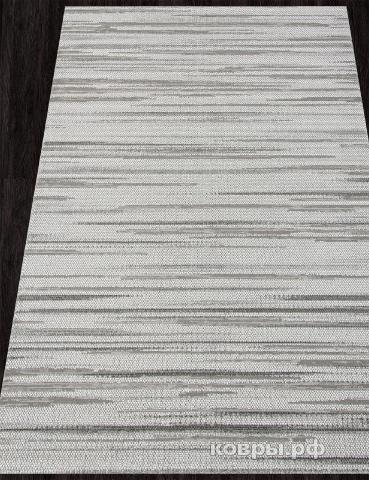 ковер Ковер KARMEN HALI ARMINA GA018G GREY / GREY — фото 2