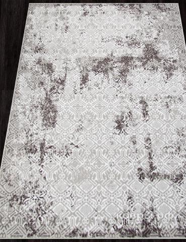 ковер Ковер MERINOS SILVER F392 GRAY — фото 2