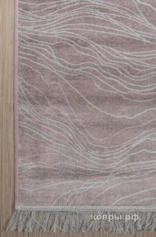 ковер Ковер Ragolle Livante 27532 1666 — фото 3