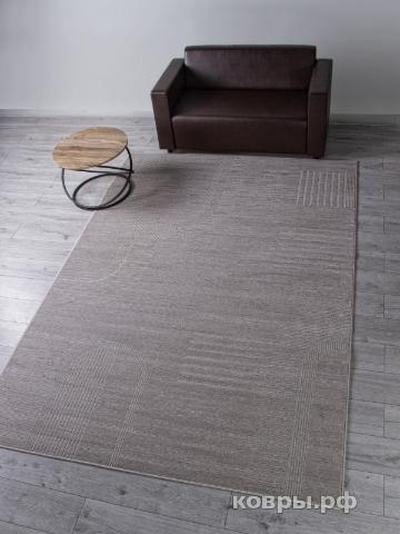 ковер Ковер MERINOS DIOS F437 GRAY — фото 2