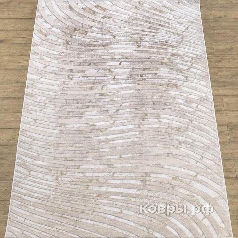 ковер БелКа Прима 20410 25561