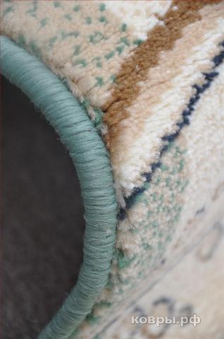 ковер Люберецкие ковры Оникс 30649 03 — фото 7