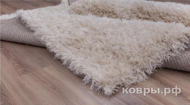 ковер Osta Rhapsody 25-01 100 — фото 9