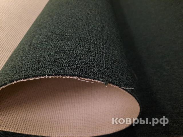 ковролин Зартекс Рондо 036 — фото 6