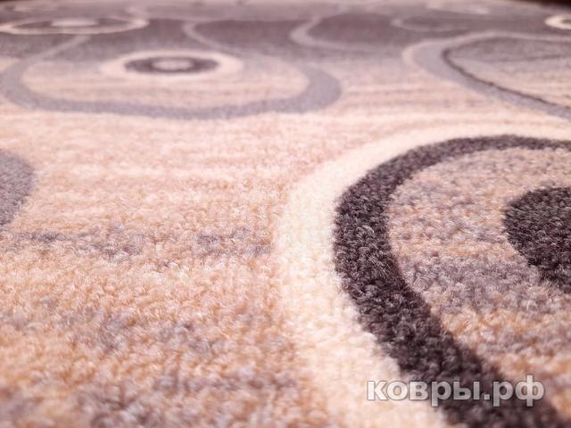 ковролин Нева Тафт Сфера 190 — фото 5