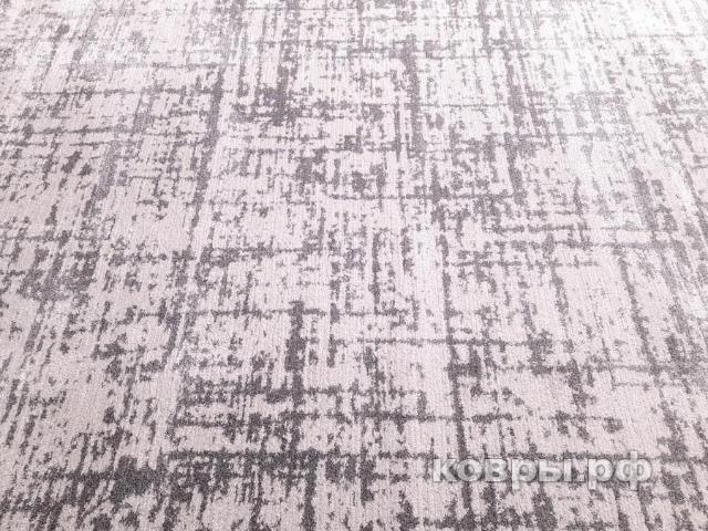 ковер Balta group Sherpa cosy 49014 6242 — фото 3