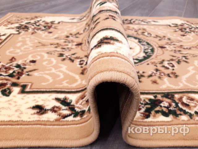 ковер Merinos Laguna 5444 beige — фото 7