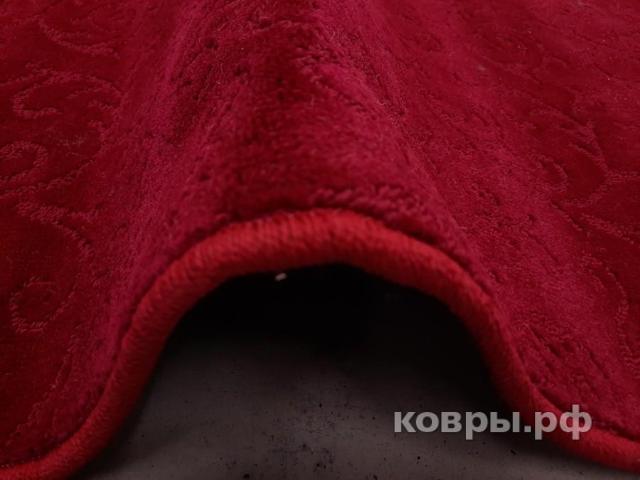 ковролин Balta group Brocade floral 180 — фото 4