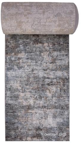 дорожка MERINOS SERENITY D872 BEIGE — фото 2