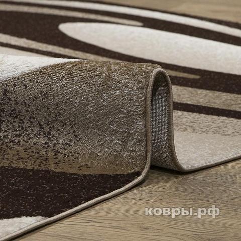 ковер БелКа Круиз 81010 29626 — фото 2