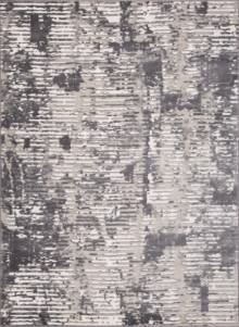 MERINOS ATLANTIS D999 CREAM-GRAY