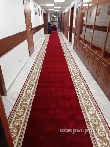 дорожка БелКа Акварель 20646 22133 — фото 4