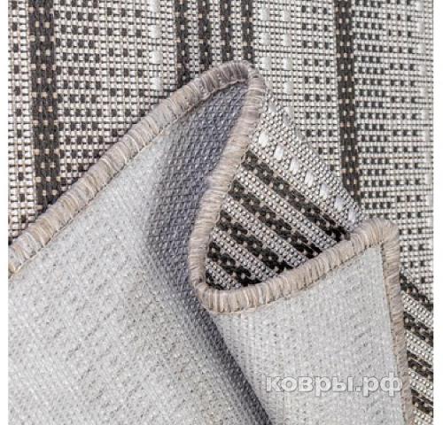 дорожка Белка Веранда 54108 50522 — фото 2