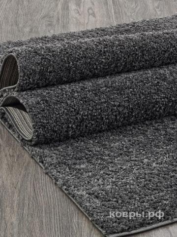 ковер MERINOS MAKAO s600 F.GRAY — фото 4