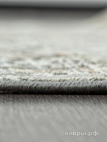 ковер RAGOLLE BELUCHI 988720 5270 — фото 5