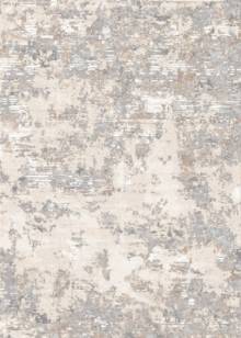 БелКа Визион 22124 25365