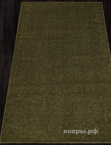 ковер MERINOS LANA t600 GREEN — фото 2