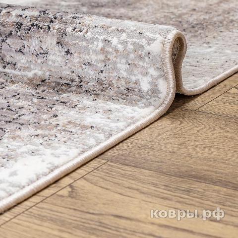 ковер БелКа Премиум 20115 25222 — фото 2