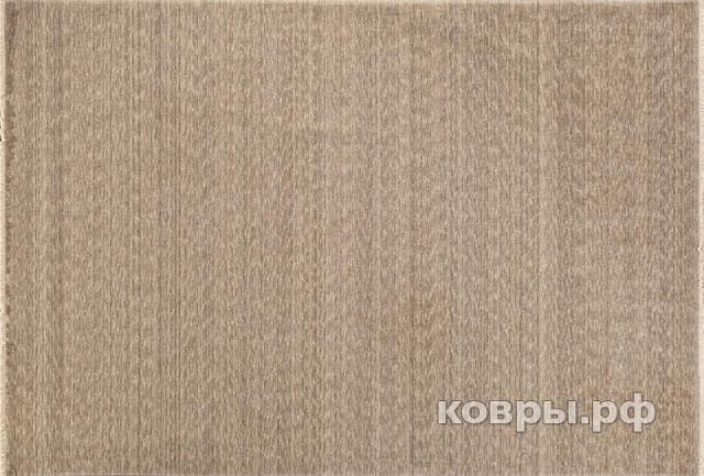 ковер Yunser Nain 151-g grey