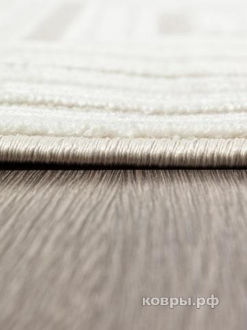 ковер Ковер MERINOS DIOS F412 CREAM — фото 5