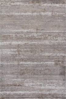 Ковер Ковер LAFAYET 63148 070