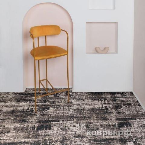 ковролин Нева Тафт Аргунь 17 34 — фото 2