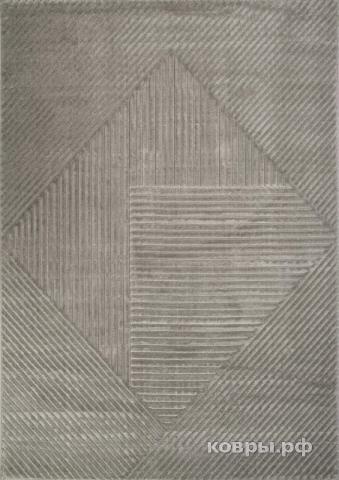 ковер Ковер VALENTIS JUNO E132AG GREY / GREY — фото 2