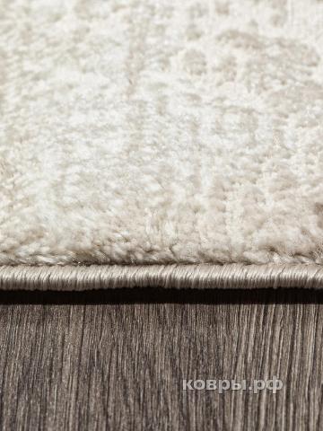 ковер Ковер KARMEN HALI ARMINA GA017A BROWN / BROWN — фото 5