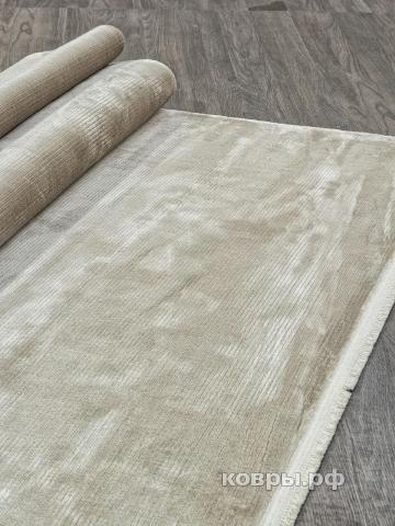 ковер Ковер VALENTIS EMPEROS OLIMPOS A669AP L.BEIGE / L.BEIGE — фото 3