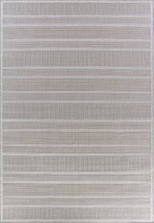 Ковер MERINOS KAIR S157 BEIGE