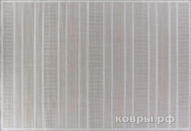 ковер Ковер MERINOS KAIR S157 BEIGE