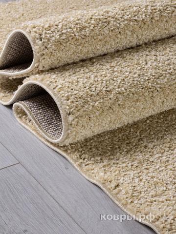 ковер Ковер MERINOS LANA t600 BEIGE 4 — фото 4