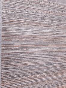 Ковер Brighton 98122 200299