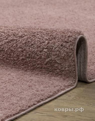 ковер Ковер БелКа Софт 47003 45222 — фото 2