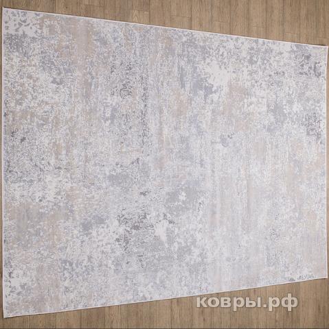 ковер БелКа Лакшери 27705 23428