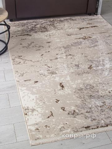 ковер Ковер  SAYDAM LORA 3062B L.VIZON / L.VIZON — фото 4