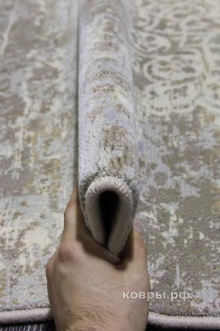 ковер Ragolle Argentum 63375 6252 — фото 4