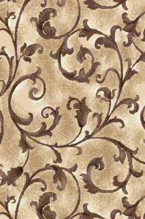 Принт 8-ми цветное полотно p1576a2p 103